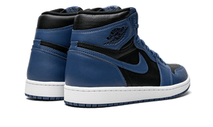 Air Jordan 1 Retro High OG Dark Marina Blue (6771116048711)