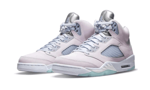 Air Jordan 5 Retro SE Regal Pink (Easter) (6771131711815)