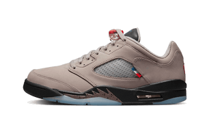 Air Jordan 5 Retro Low PSG (2022) (6771145998663)