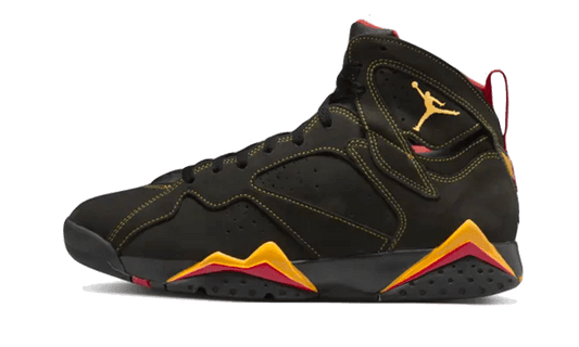 Air Jordan 7 Retro Citrus (6771139641671)