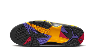 Air Jordan 7 SE Afrobeats (6771153600839)