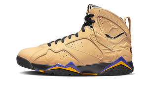 Air Jordan 7 SE Afrobeats (6771153600839)