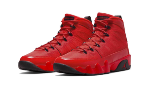 Air Jordan 9 Retro Chile Red (6771135512903)