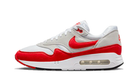Nike Air Max 1 ‘86 Big Bubble