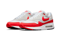 Nike Air Max 1 ‘86 Big Bubble