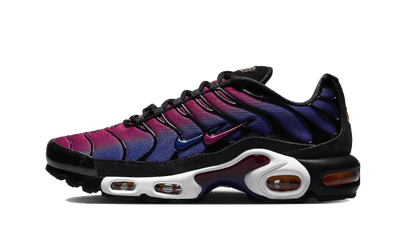 Nike Air Max Plus Tn Patta FC Barcelona