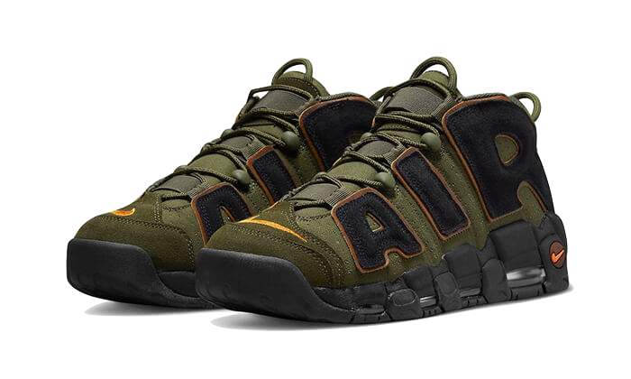 Air More Uptempo '96 Cargo Khaki (6771145048391)