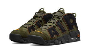 Air More Uptempo '96 Cargo Khaki (6771145048391)