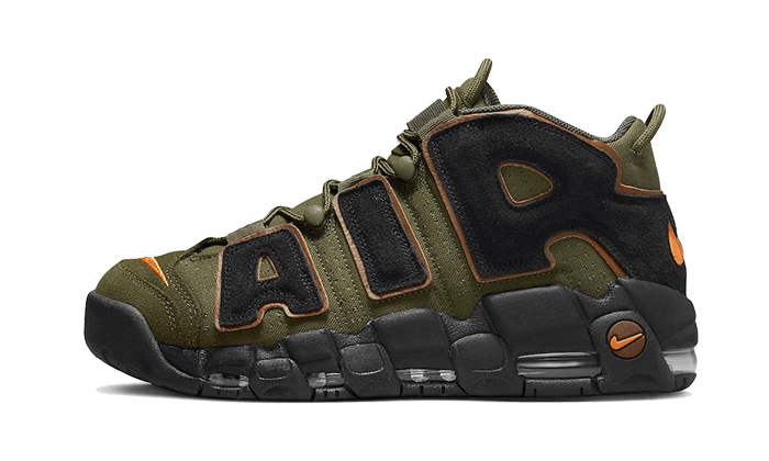 Air More Uptempo '96 Cargo Khaki (6771145048391)