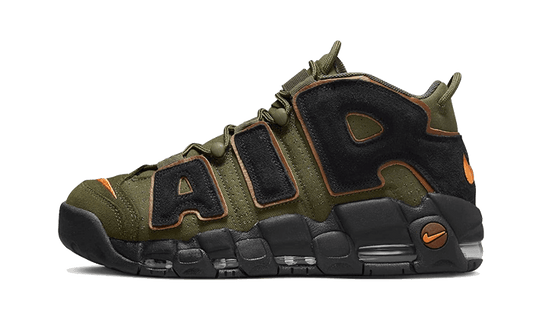 Air More Uptempo '96 Cargo Khaki (6771145048391)