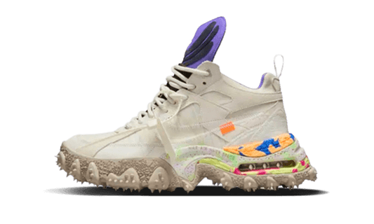 Air Terra Forma Off-White Summit White Psychic Purple (6771170476359)