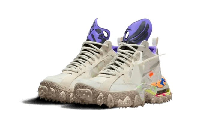 Air Terra Forma Off-White Summit White Psychic Purple (6771170476359)