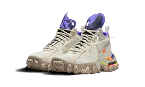 Air Terra Forma Off-White Summit White Psychic Purple (6771170476359)