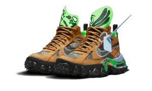 Air Terra Forma Off-White Wheat Green Strike (6771170443591)