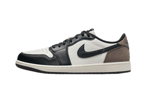 Air Jordan 1 Retro Low OG Mocha (9659058159943)