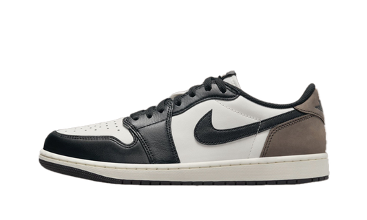 Air Jordan 1 Retro Low OG Mocha (9659058159943)