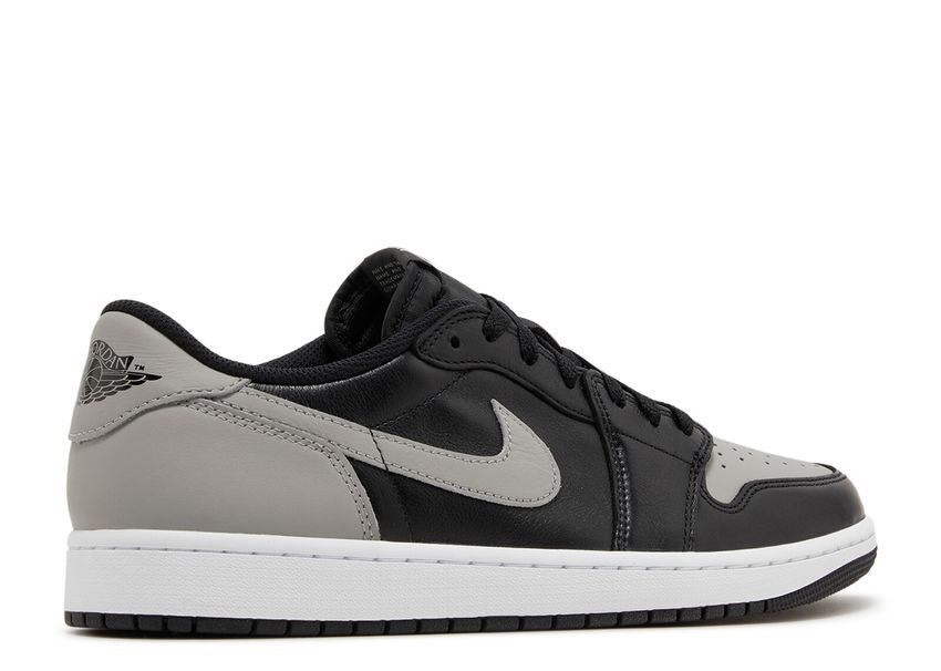 Air Jordan 1 Low OG Shadow (2024) (9865537782087)