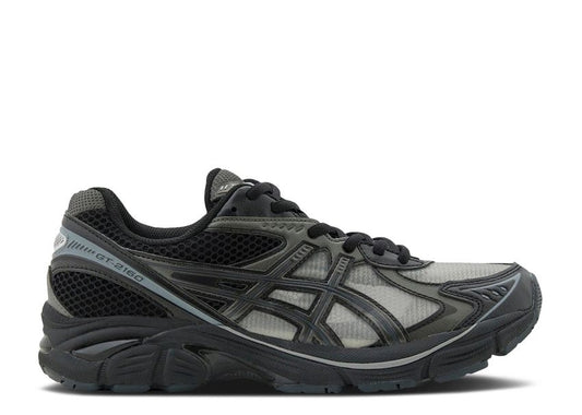 Asics GT-2160 Above The Clouds Black Gunmetal (9865026601287)