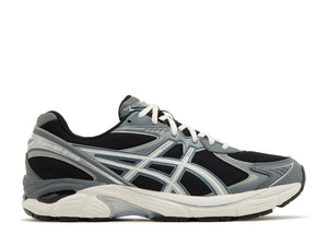 Asics GT-2160 Black Seal Grey (9868306972999)