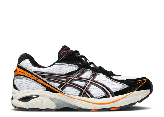 Asics GT-2160 Bleach Ichigo Kurosaki (10004616413511)