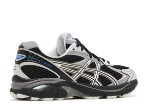 Asics GT-2160 JJJJound Inverted Blue (9868310446407)