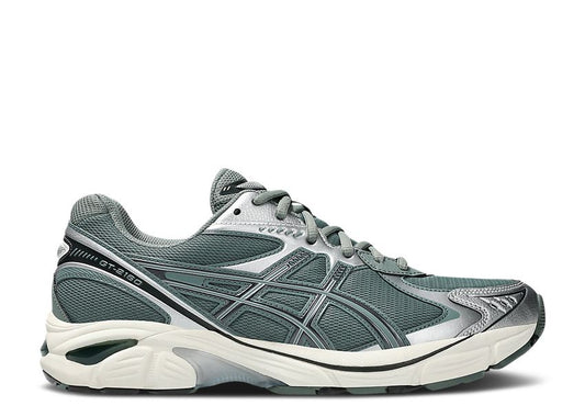 Asics GT-2160 Monument Blue Graphite Grey (9865032139079)