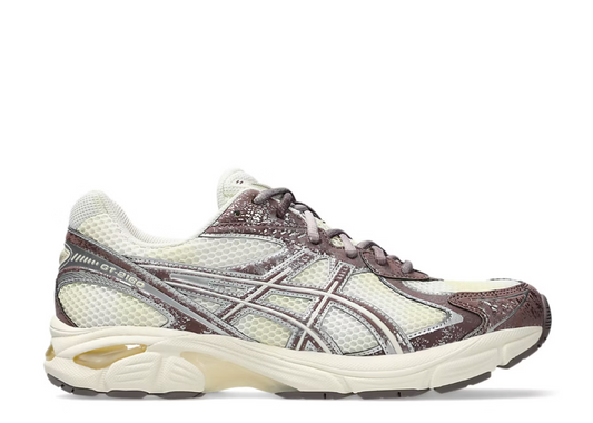 Asics GT-2160 Pre-Aged Pack Mauve Grey Brown (9865023783239)