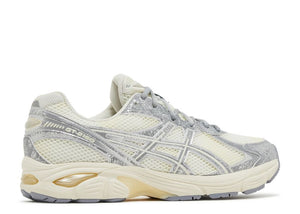 Asics GT-2160 Pre-Aged Pack Sheet Rock (9865026339143)