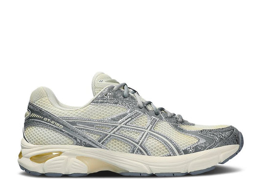 Asics GT-2160 Pre-Aged Pack Sheet Rock (9865026339143)