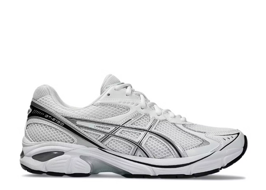 Asics GT-2160 Pure Silver White (9916836086087)