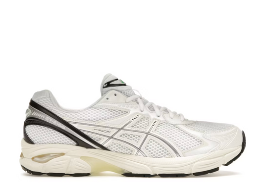 Asics GT-2160 White Black (9865030631751)