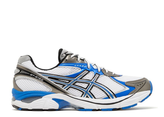 Asics GT-2160 White Illusion Blue (9865026109767)