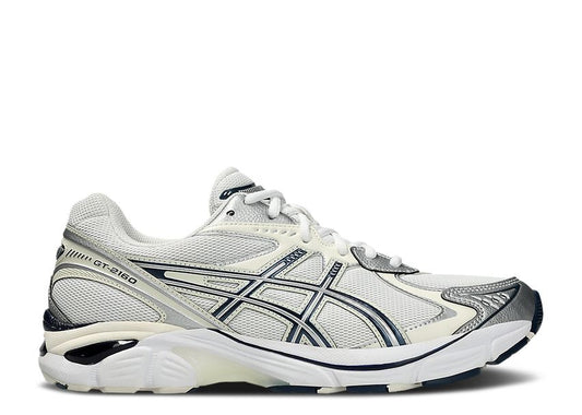 Asics GT-2160 White Night Sky (9865026011463)