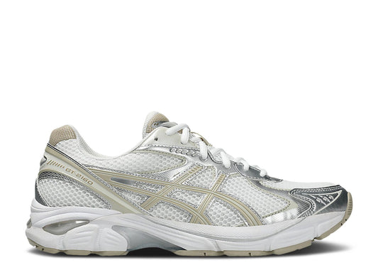 Asics GT-2160 White Putty (9865053634887)