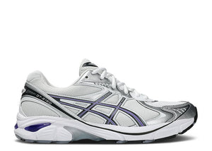 Asics GT-2160 White Space Lavender (9865030566215)