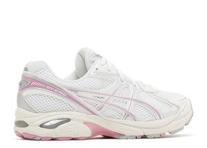 Asics GT-2160 White Sweet Pink (9865025880391)