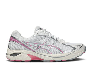 Asics GT-2160 White Sweet Pink (9865025880391)