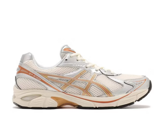 Asics GT-2160 atmos Medalist Pure Gold (9916782117191)