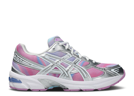 Asics Gel-1130 Baby Lavender Pure Silver (9864903950663)