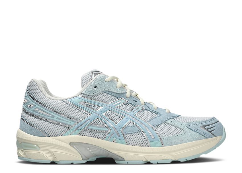 Asics Gel-1130 Birch Blue (9864990327111)