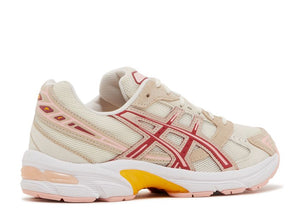 Asics Gel-1130 Birch Cranberry (9865026994503)