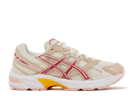 Asics Gel-1130 Birch Cranberry (9865026994503)