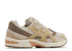 Asics Gel-1130 Birch Sand (9864990261575)