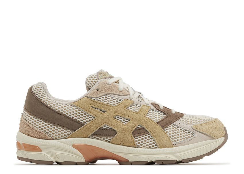 Asics Gel-1130 Birch Sand (9864990261575)