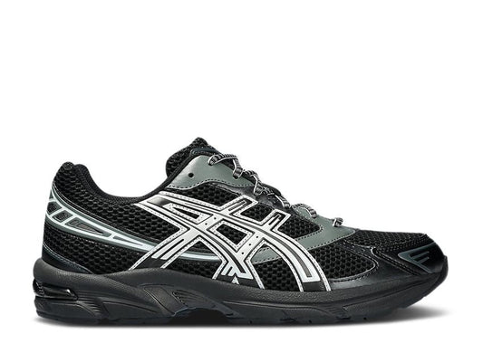 Asics Gel-1130 Black Glacier Grey (9864990228807)