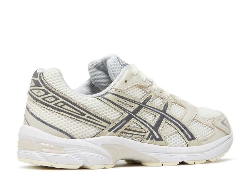 Asics Gel-1130 Cream Carbon (9865039053127)