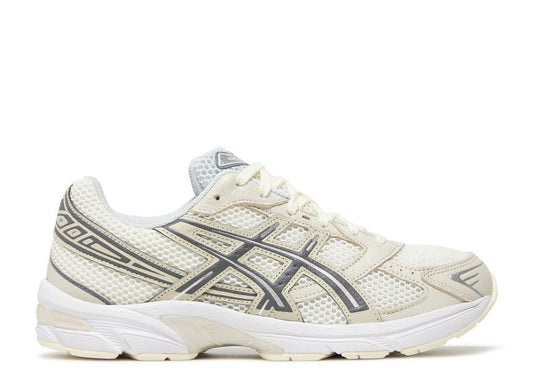 Asics Gel-1130 Cream Carbon (9865039053127)