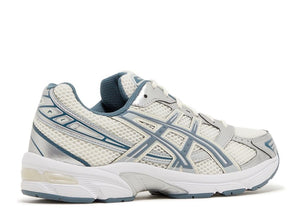 Asics Gel-1130 Cream Ironclad (9865034498375)