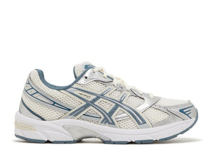 Asics Gel-1130 Cream Ironclad (9865034498375)