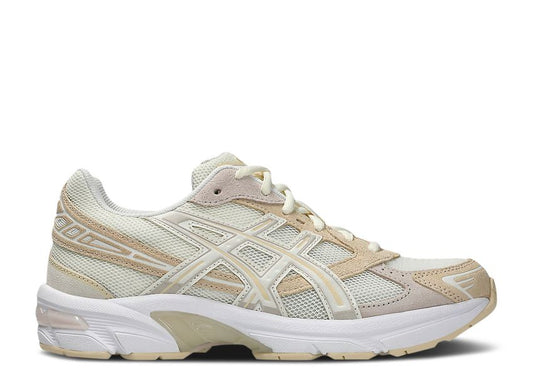 Asics Gel-1130 Cream (9865445671239)